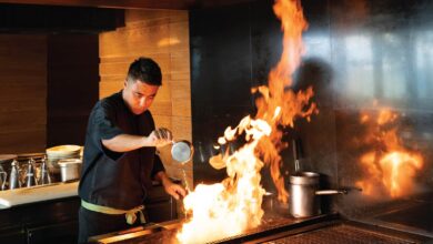 celebrate-the-taste-by-chef-taka-ono-of-namu-restaurant.jpg