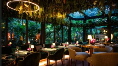 coba-restaurant-opens-in-bangkok-redefining-experiential-dining-1.jpg